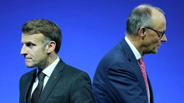 %22Через 5 лет Европы не будет%22, %22Будем подавать чай китайцам%22, %22Пора звонить в Кремль%22 и другие цитаты