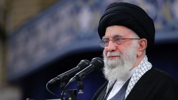 США рассматривают ликвидацию верховного лидера Ирана