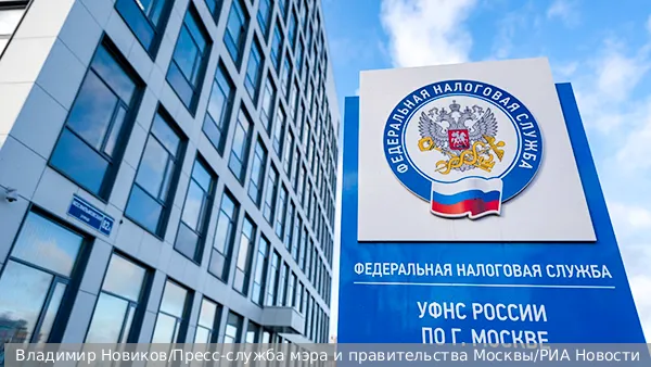 «Обеление» москвичей приносит миллиарды рублей дохода