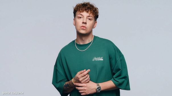 Осудивший СВО рэпер Markul получил российское гражданство. Певец живёт в Европе и приезжает в Россию зарабатывать миллионы на гастролях.