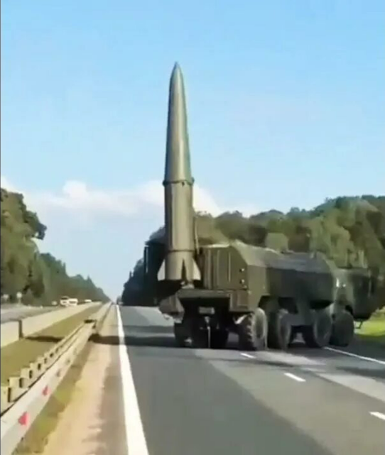 Исторические напёрстки: О страхах за судьбу Калининграда