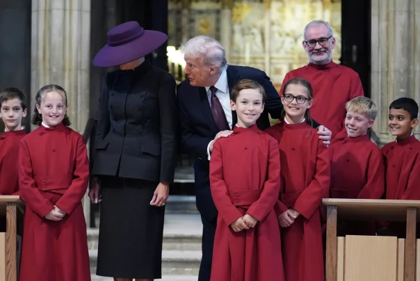 Педофилы всех времён. Как Украина давно вошла в элиту мировых извращенцев. Владимир Скачко