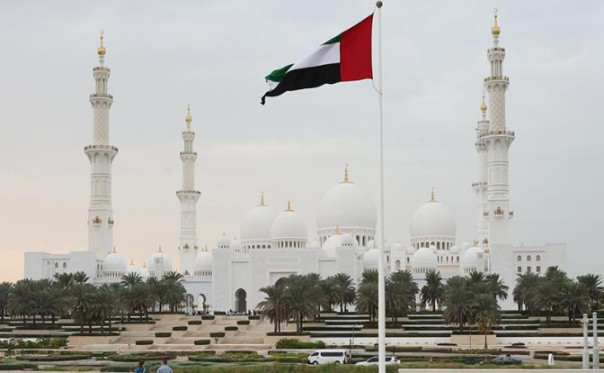 Абу-Даби — это ни о чём: От переговоров России, Украины и США радостных новостей на Западе не ждут