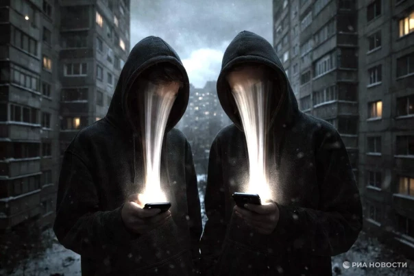 Вскрыта самая опасная угроза: Украина подобрала отмычку к России