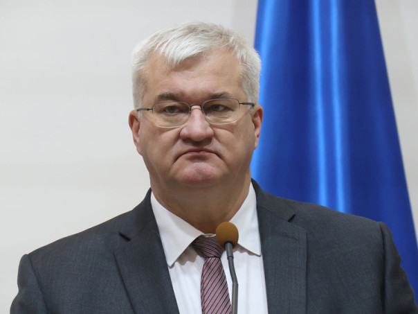 Молдавия подорвалась на сталинской мине