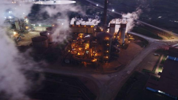 Что США нужно на Кубе?