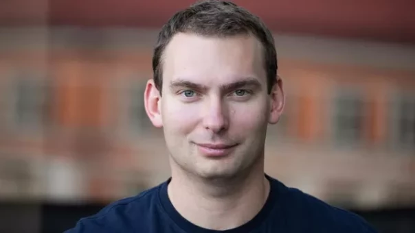 У борющегося с коррупцией украинского депутата Железняка обнаружили квартиру за 12 млн и связи в РФ