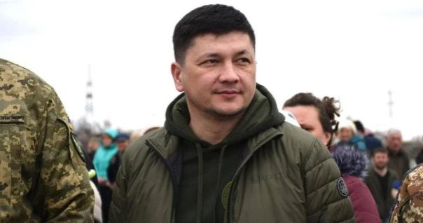 Заявления губернатора Николаевщины могут стоить ему карьеры