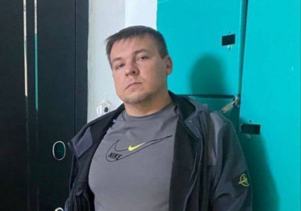 6 февраля в Приморье к 4 годам лишения свободы осужден русофоб и противник СВО.