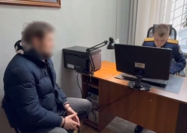 Барнаулец профинансировал ВСУ на 24 млн рублей