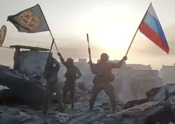 Зеленский пожаловался, что США требуют завершить войну до лета 2026 года