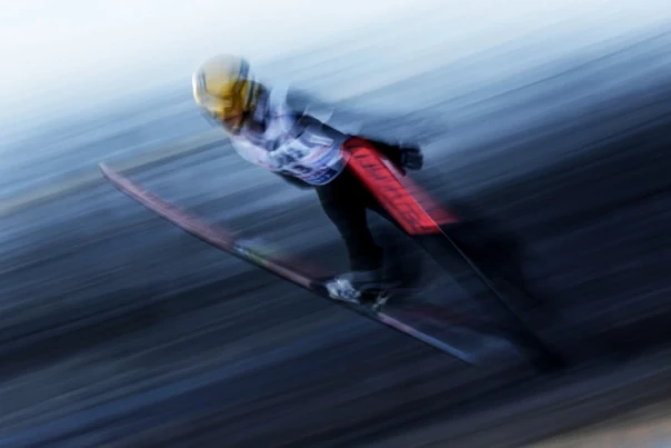 Перед Олимпиадой в одном из видов спорта разгорелся «пенисгейт»