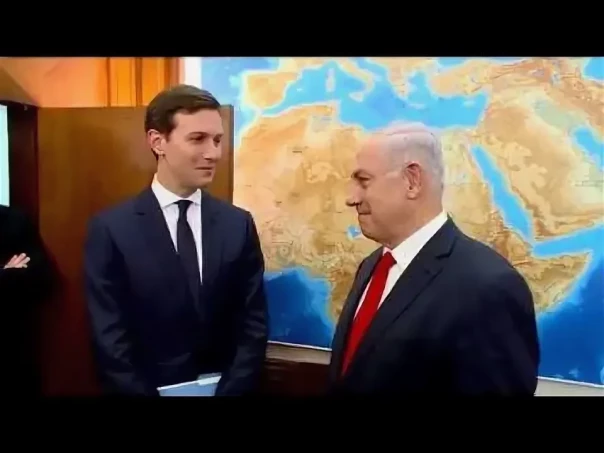 В Тель-Авиве тысячи израильтян вышли на антиправительственный митинг