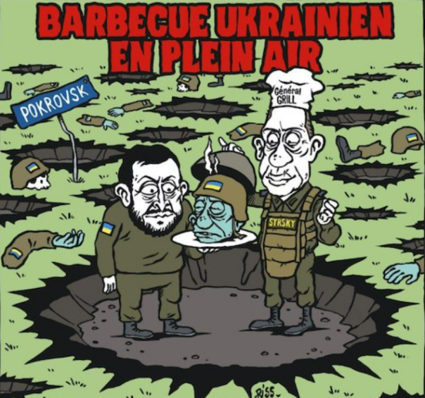 %22Мыздобулы%22 в картинках. Смешных и не очень...08.02.2026