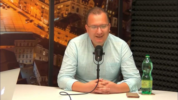 Украинский экономист заподозрил, что США готовятся пожертвовать Украиной