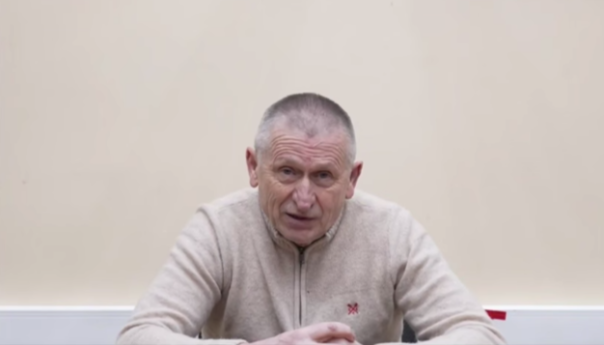 Исполнители покушения на генерала Алексеева раскрыли заказчиков из СБУ