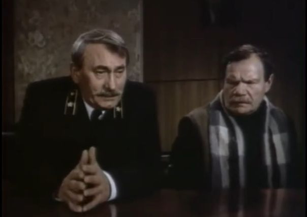 О минотаврах и прочих тварях. Александр Роджерс