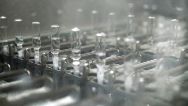 НМИЦ Блохина: первые пациенты получат вакцину от меланомы в 2026 году