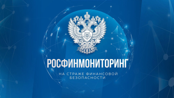 %22Рижский хлеб%22 внесен в перечень террористов и экстремистов