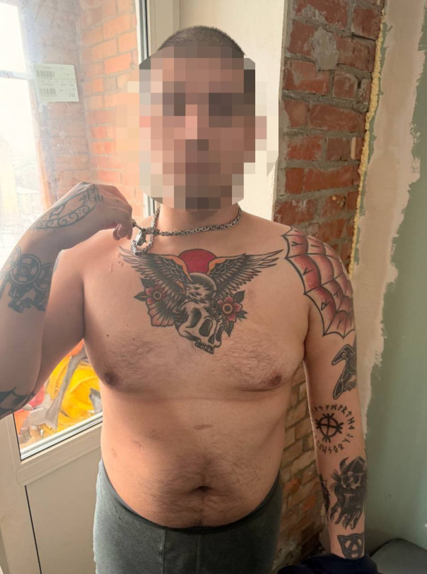 Мы живем в реальности диверсионной войны: В Питере накрыли техцентр телефонных мошенников