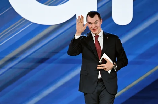 Глава Минспорта предложил закрыть въезд сменившим гражданство спортсменам