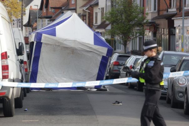 Извините, так получилось