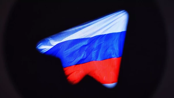 Есть шанс: Telegram осталось сделать несколько шагов для снятия претензии