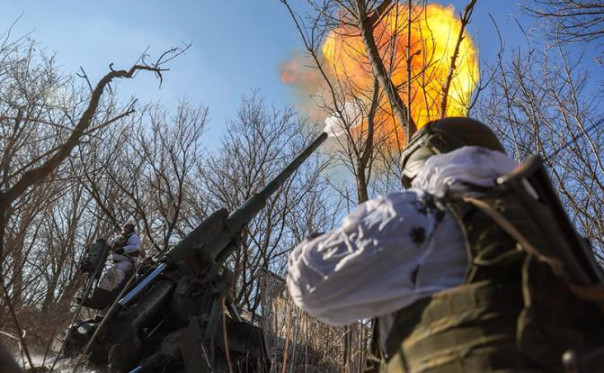 «Войско Польское» вошло в Дробышево: Варшава начала необъявленную войну против Москвы?