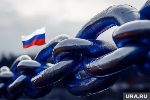 Новый удар по России: зачем США вводят пошлины на российский палладий