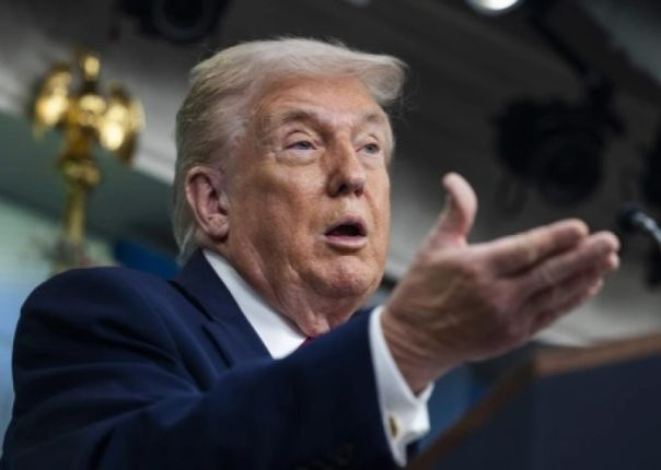 Первое заседание «Совета мира» завершилось сбором $7 млрд и войск для Газы