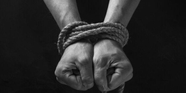 На Бали уроженцы Чечни похитили сыновей украинских криминальных авторитетов