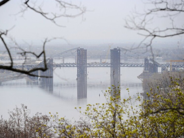 Способ ускорить СВО: мосты через Днепр - первоочередная цель