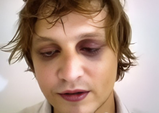 Похищенный на Бали украинский мошенник рассказал о работе колл-центров. Сдал «крышу» и подельников