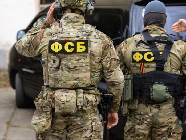 Зэки на украинской зарплате: деньги из Киева пошли на террор через колл-центры в российских колониях