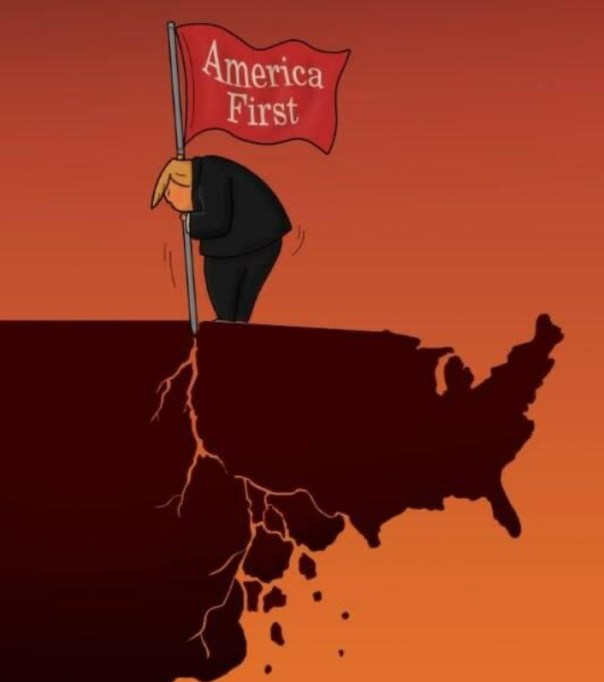 Как сломать мечту