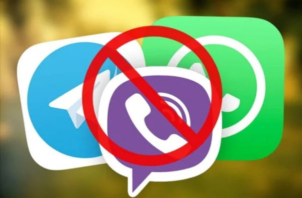 МАХ настроил против себя и против государства огромное количество людей. Добились чего-то?