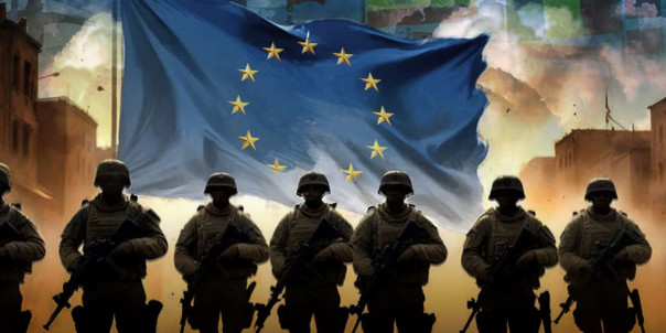 Реальность для взрослых