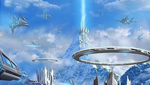 В поисках мирного решения. Ростислав Ищенко