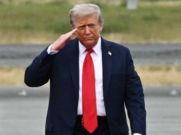 Переговоры в Абу-Даби и их будущее