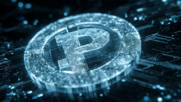 Набиуллина анонсировала запуск единого реестра банковских карт в 2027 году и готовность банков к запуску цифрового рубля