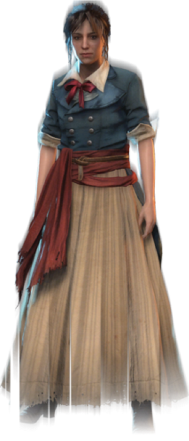 Рэволюционэрки понапрасну. Как евробабы евромайданов были хороши, но не принесли ничего путного. Владимир Скачко