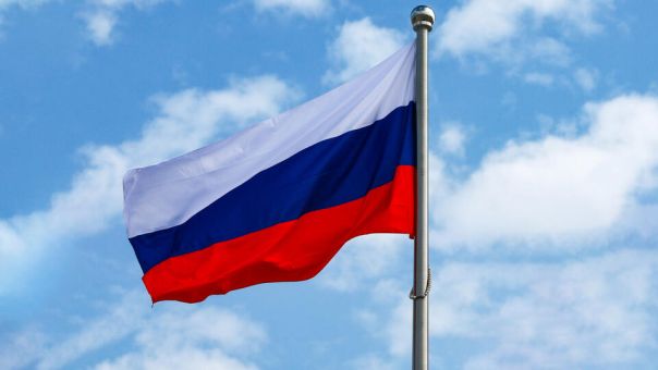 Глава бюро Al Mayadeen: РФ может стать посредником в конфликте Ирана и США