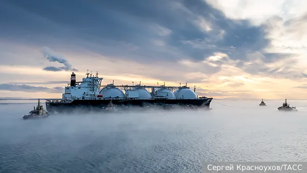 Война с Ираном ставит целые страны на грань выживания