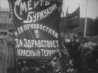 105 лет назад разгромлен Кронштадт, а вместе с ним все буржуины в лице матросов, солдат, рабочих и крестьян…