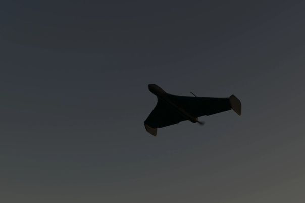 Более 60 бойцов ВСУ ранено при ударах ВС РФ по тренировочным базам под Сумами