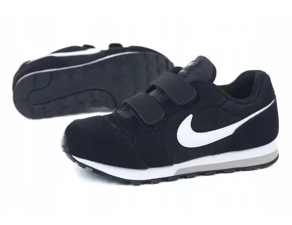 Как выбирать кроссовки для большого тенниса?