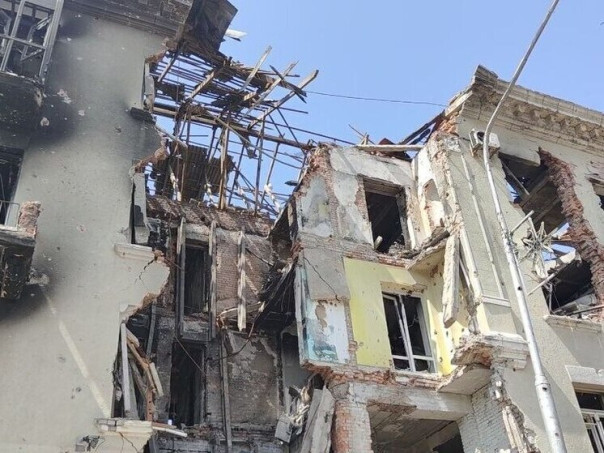 Параллельные реальности одной страны: как четыре года конфликта повлияли на жизнь на Украине