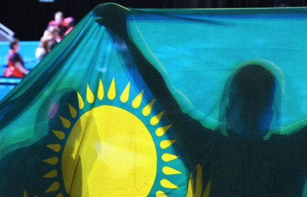 Конституционный референдум и языковой вопрос в Казахстане: националисты повышают ставки