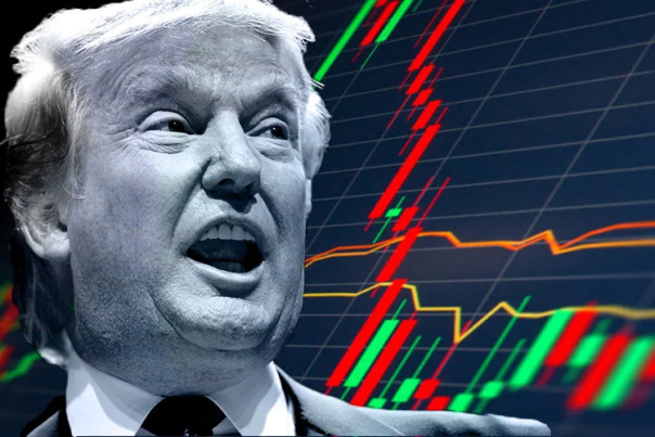 Кому закон не писан