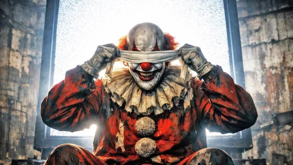 Голливуда недостаточно: для войны с Ираном США использовали новое оружие